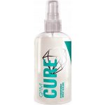 Gyeon Q2M Cure 250 ml | Zboží Auto