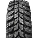 LingLong crosswind M/T 315/75 R16 121/118Q