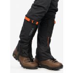 Kohla Alpine Pro – Zboží Mobilmania