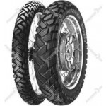 Metzeler Enduro 3 Sahara 4/0 R18 64S – Hledejceny.cz