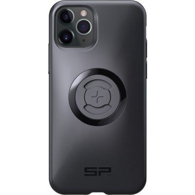 SP Connect Phone Case SPC+ Apple Model telefonu: iPhone 11 Pro/XS/X – Zboží Mobilmania