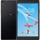 Lenovo TAB 4 8 Plus ZA2F0108CZ