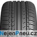 Osobní pneumatika Evergreen EH23 195/65 R14 89H