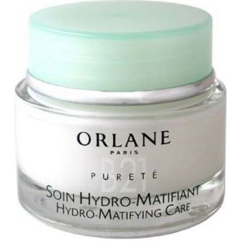 Orlane Pureté Hydro Matifying Care 50 ml