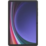 Samsung Anti-Reflecting ochranná fólie pro Samsung Galaxy Tab S9 EF-UX710CTEGWW – Zboží Živě