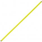 Merco Tyč slalomová neon 80 cm – Zboží Dáma