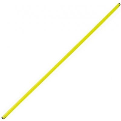 Merco Tyč slalomová neon 80 cm – Zboží Dáma