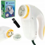 Ruhhy TG60304 – Zboží Dáma