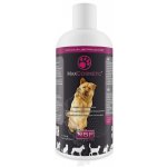 Max Cosmetic Cleaning Legs sprej na tlapky 200 ml – Sleviste.cz