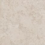 EBS Pietra di Jura 60 x 60 cm sand matná 1,4m² – Hledejceny.cz