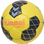 Hummel hmlCLASSIC Elite Training – Zboží Dáma