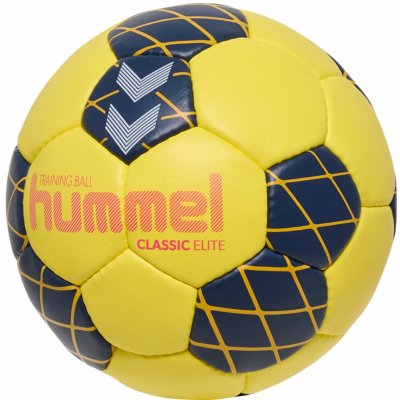 Hummel hmlCLASSIC Elite Training – Zboží Dáma