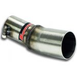 Supersprint 762644 – Hledejceny.cz