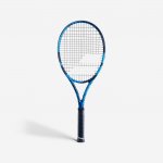 Babolat Pure Drive – Sleviste.cz