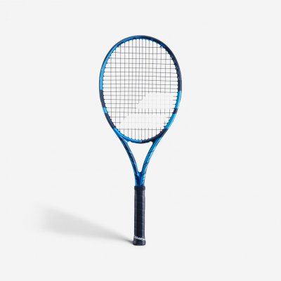 Babolat Pure Drive – Sleviste.cz