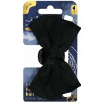 invisibobble Clipstar Eclipse Nightfall skřipec do vlasů velikost M 1 ks – Hledejceny.cz