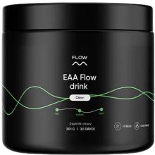 Flow EAA Flow 201 g