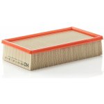 Vzduchový filtr MANN-FILTER C 26 110/1 – Hledejceny.cz