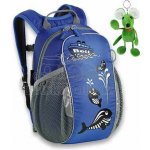 Boll Bunny Whales dutch blue – Zboží Mobilmania