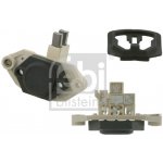 18197 FEBI BILSTEIN Regulátor generátoru – Hledejceny.cz