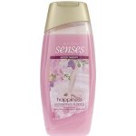 Avon Senses Happiness sprchový gel 250 ml – Hledejceny.cz