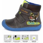 D.D.Step W063-284A s dinosaurem šedomodré – Sleviste.cz