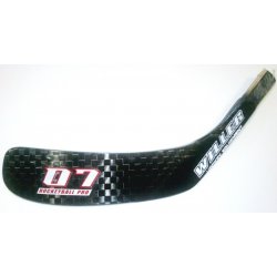 Willer 07 Hokejbal Pro SR