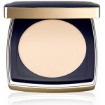 Estée Lauder Matující kompaktní make-up SPF10 Double Wear Matte Powder Foundation 4N1 Shell Beige 05 12 g – Zbozi.Blesk.cz