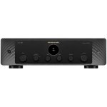 Marantz Model 50 – Zboží Živě
