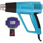 TIPA ZD-510 – Zboží Dáma