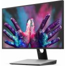 BenQ PD2710QC