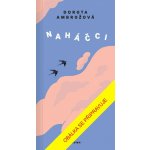 Naháčci – Sleviste.cz