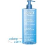 Uriage Hygiène dermatologický gel na sprchování 500 ml – Zboží Dáma