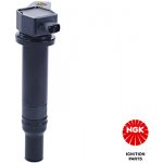 Zapalovací cívka NGK 48241
