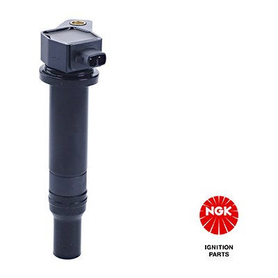 Zapalovací cívka NGK 48241 – Hledejceny.cz