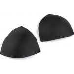 Výztuž do plavek / korzetů velikost XS - černá – Hledejceny.cz