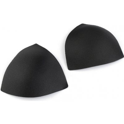 Výztuž do plavek / korzetů velikost XS - černá – Hledejceny.cz