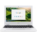 Notebook Acer Chromebook 11 NX.G4XEC.002