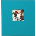 Album na fotografie pro formáty 9x13, 10x15, 13x18, 15x21 – Zboží Živě