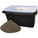 Abrazivo písek na pískování EVAM 15 kg, 0,2 - 1,8 mm (250123) – Hledejceny.cz