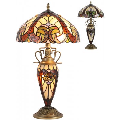 Prezent 1702 – Zbozi.Blesk.cz