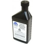 Mopar ELECTRIC STEERING PUMP FLUID 473 ml – Zbozi.Blesk.cz