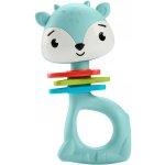 Fisher-Price Kousátko Fawn – Zboží Dáma