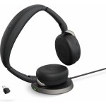 Jabra 26699-999-889 – Hledejceny.cz