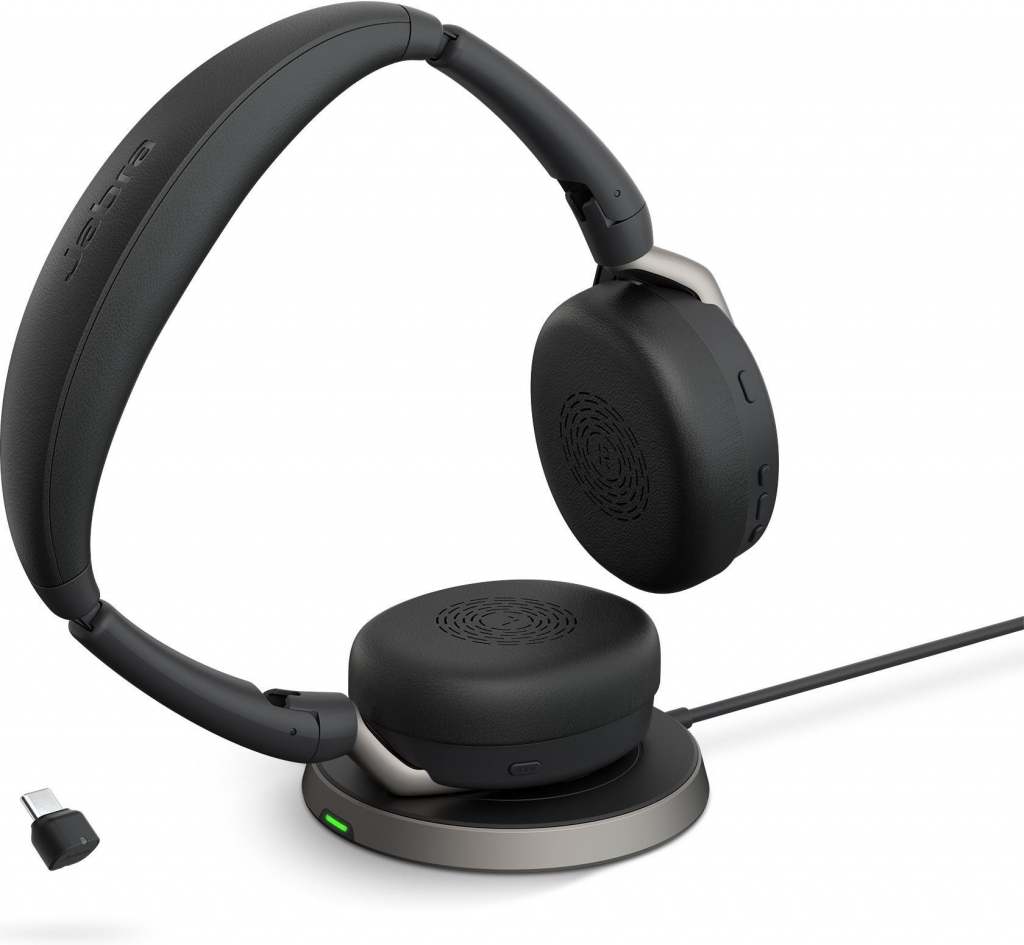 Jabra 26699-999-889