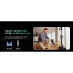 Tineco Floor One S9 Scientist Complete – Zboží Mobilmania