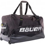 Bauer premium wheeled bag sr – Zboží Mobilmania