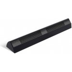 Alpine SPC-L350SB – Zboží Mobilmania