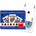 Bonaparte Canasta – Zboží Dáma