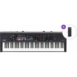 Yamaha YC73 – Zboží Dáma